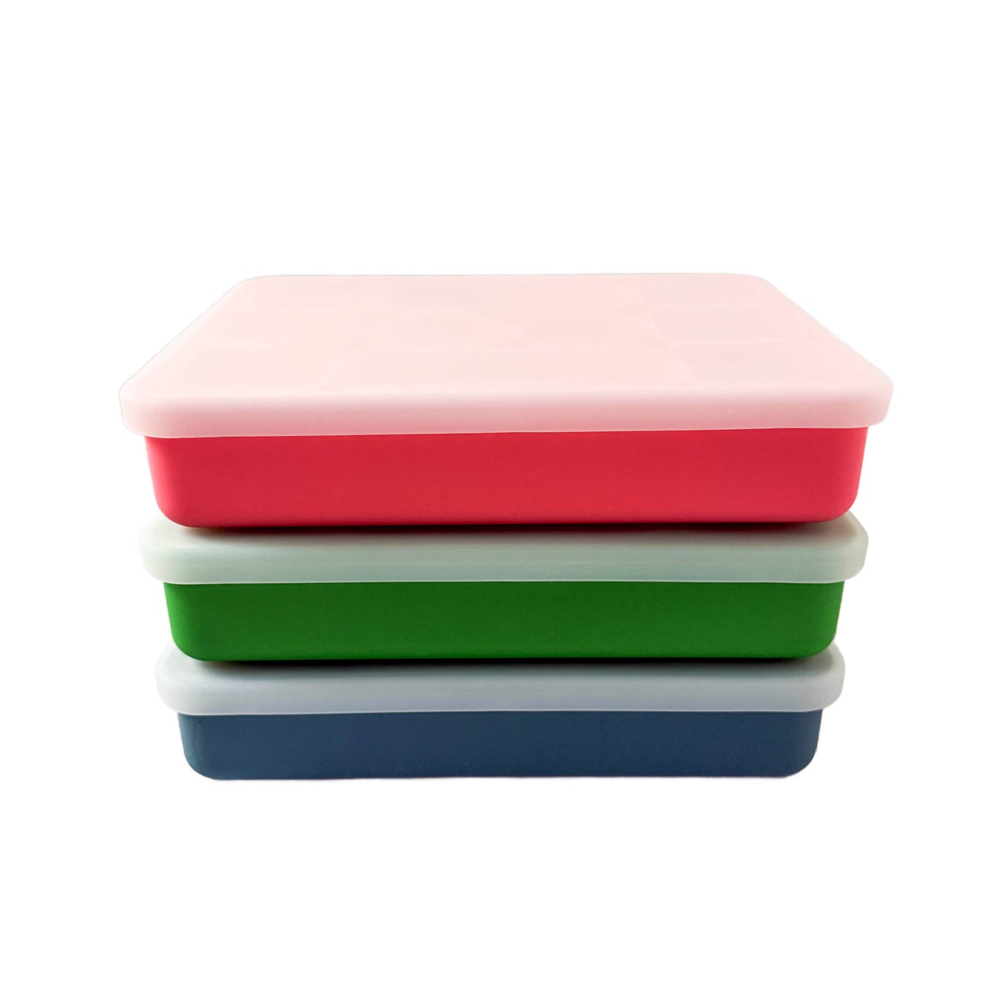 Bubba Bundle - Medium