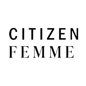 Press Logo