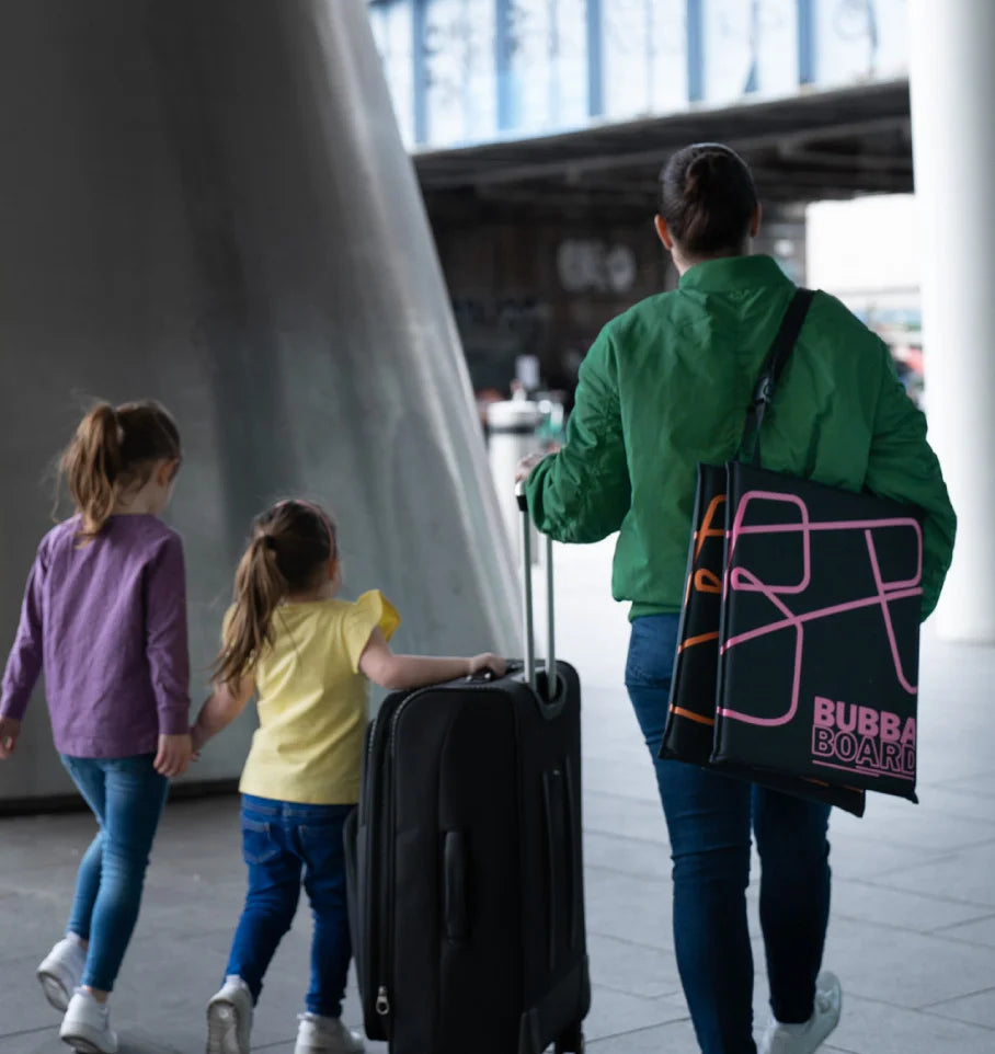 Bubba Bundle - Large