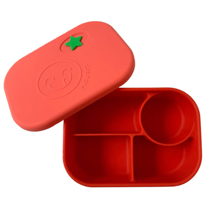 Travel Bento Box