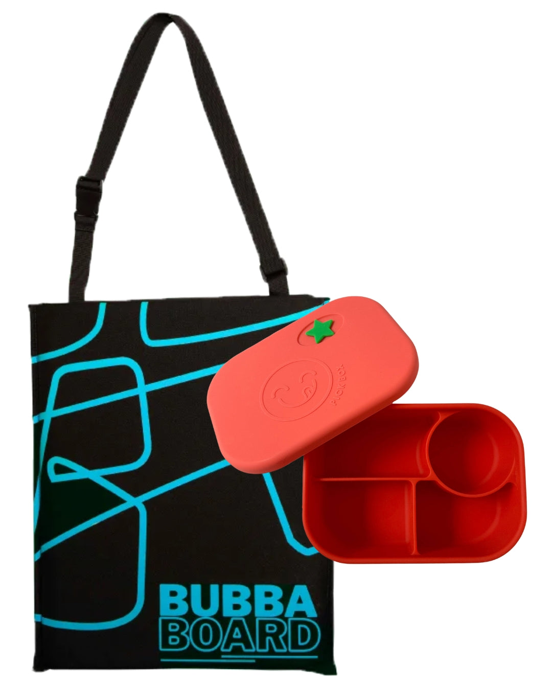 Bubba Bundle - Small