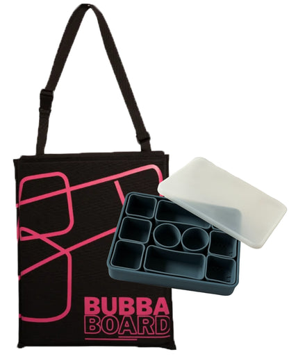 Bubba Bundle - Medium