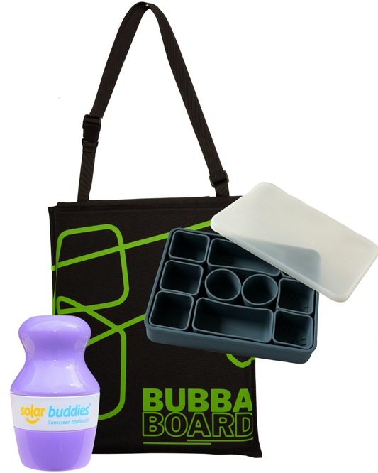 Bubba Bundle - Extra Large