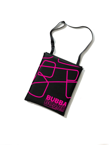Buga Board Bubba Board