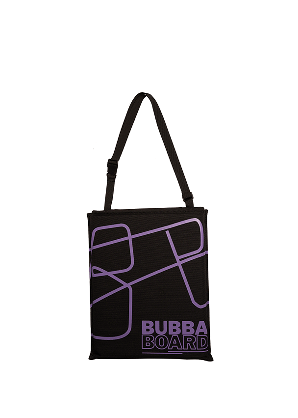 Bubba Board