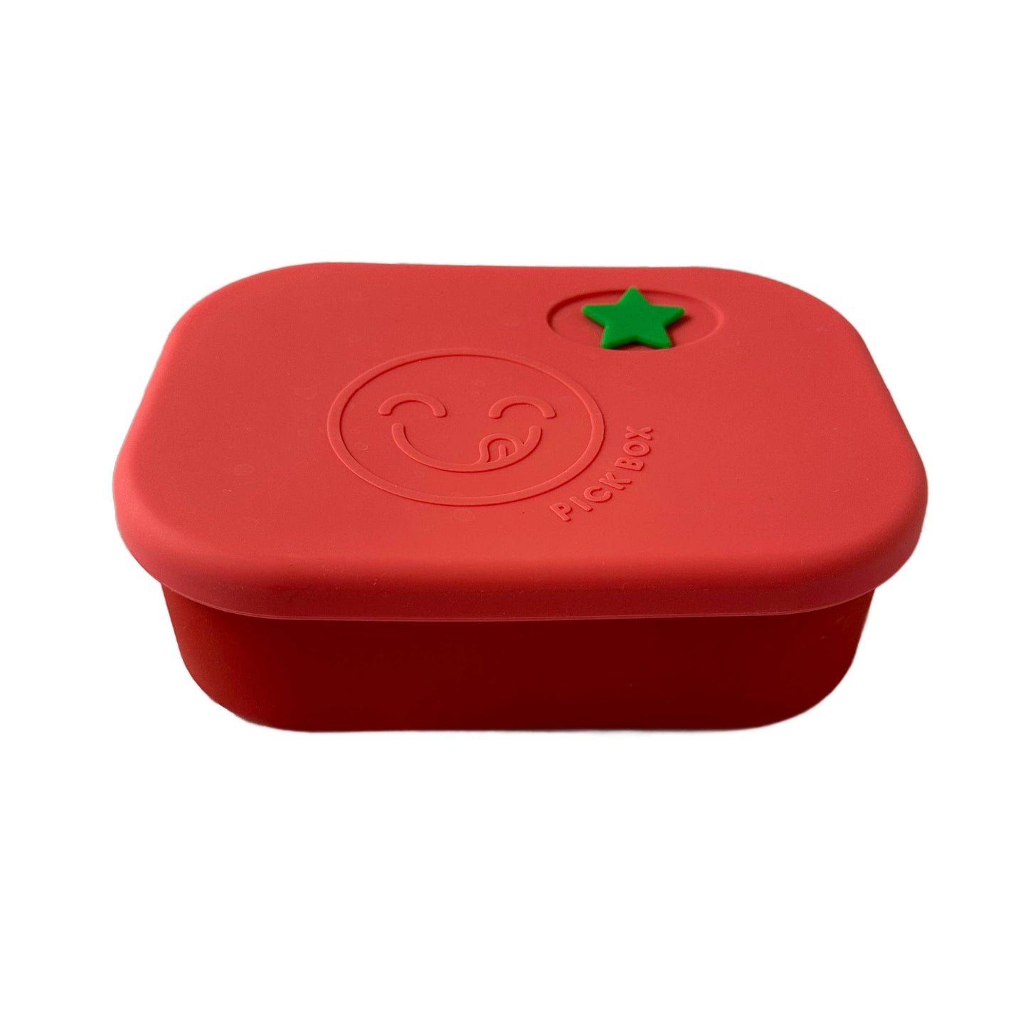 Travel Bento Box