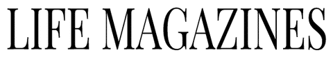 Press Logo
